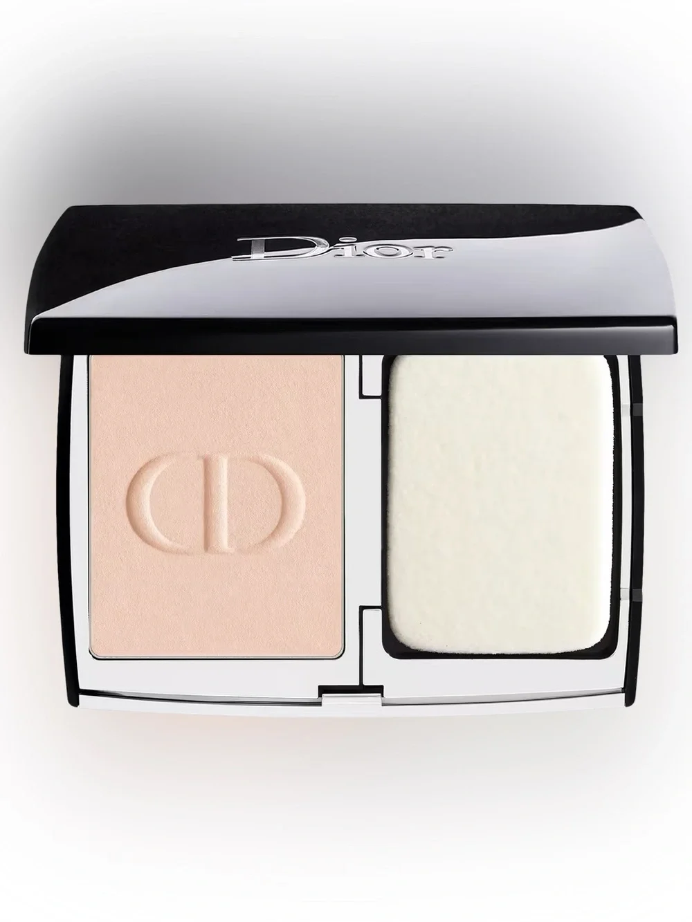 Dior Forever Natural Velvet - 2 CR Cool Rosy